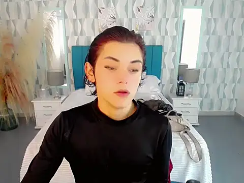 nathalialoes1 online show from November 2025 07:13:02 PM