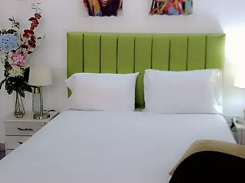 nathalialoes1 online show from September 2025 04:24:01 PM