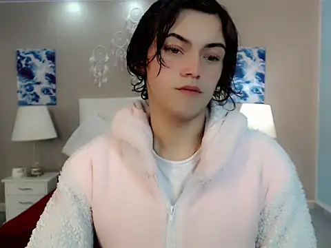 nathalialoes1 online show from November 2025 03:21:01 AM