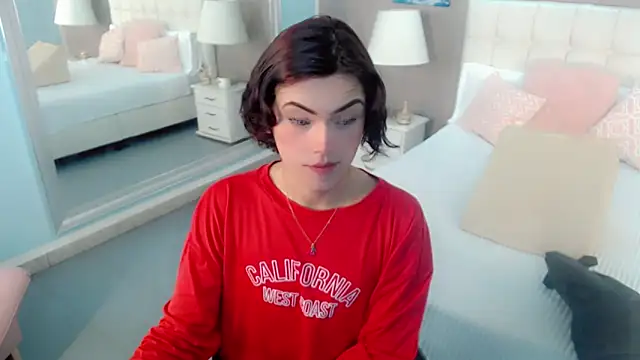 nathalialoes1 online show from November 2025 12:42:02 PM