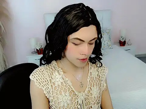 nathalialoes1 online show from October 2025 07:26:01 PM