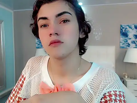 nathalialoes1 online show from November 2025 12:10:02 PM