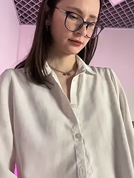 MartaBrent online show from March 2026 04:58:02 PM