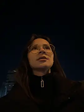 MartaBrent online show from September 2025 06:24:01 PM