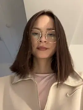 MartaBrent online show from March 2026 03:16:02 PM