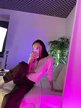 MartaBrent online show from March 2026 04:52:02 PM