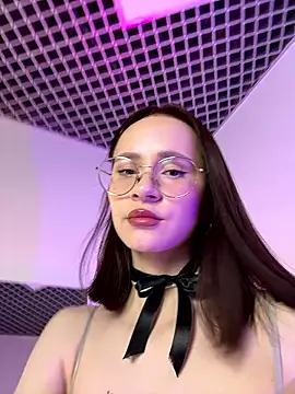 MartaBrent online show from March 2026 04:42:02 PM