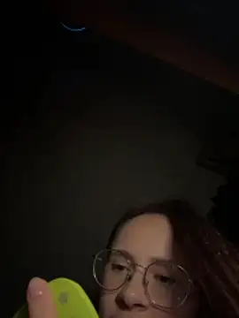 MartaBrent online show from July 2026 08:35:02 PM