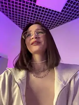 MartaBrent online show from April 2026 05:08:02 PM