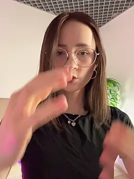 MartaBrent online show from March 2026 04:18:02 PM