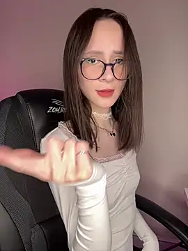 MartaBrent online show from January 2026 04:11:01 PM