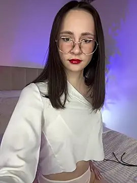 MartaBrent online show from February 2026 05:03:01 PM