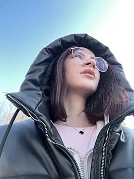 MartaBrent online show from March 2026 11:02:01 AM
