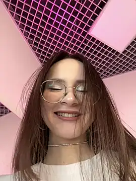MartaBrent online show from April 2026 04:20:02 PM