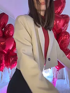 MartaBrent online show from February 2026 04:49:01 PM