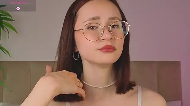 MartaBrent online show from May 2026 04:18:01 PM