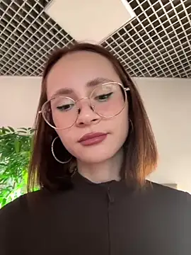 MartaBrent online show from July 2026 04:53:01 PM
