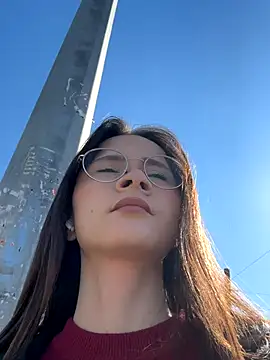 MartaBrent online show from September 2025 09:44:02 AM