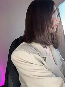 MartaBrent online show from March 2026 03:17:01 PM