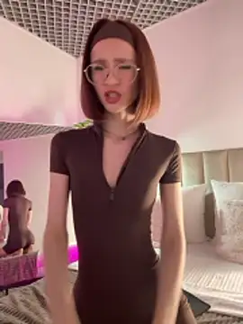 MartaBrent online show from June 2026 05:08:01 PM