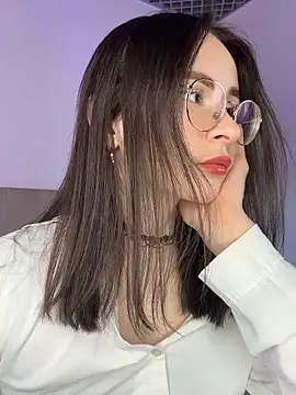 MartaBrent online show from February 2026 05:09:02 PM