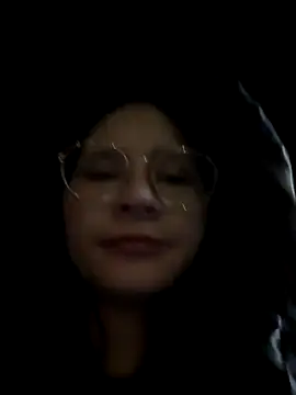 MartaBrent online show from October 2025 03:38:02 PM