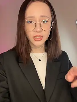 MartaBrent online show from March 2026 01:29:02 PM