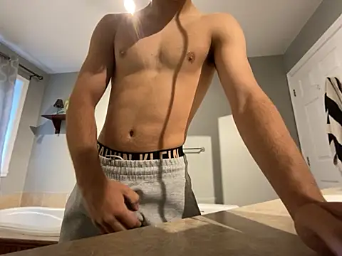 jayjay4you online show from May 2026 02:47:01 PM