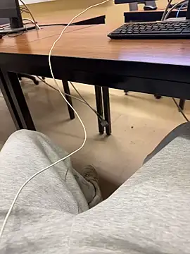 jayjay4you online show from February 2026 04:58:02 PM