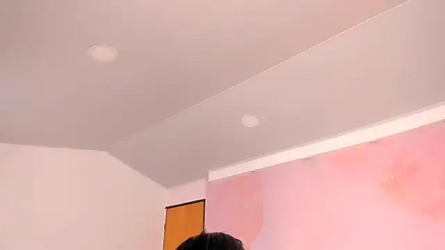 milk candy18 online show from October 2025 12:17:02 PM