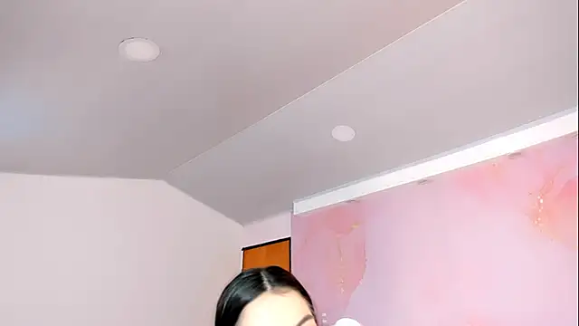 milk candy18 online show from October 2025 12:29:02 PM