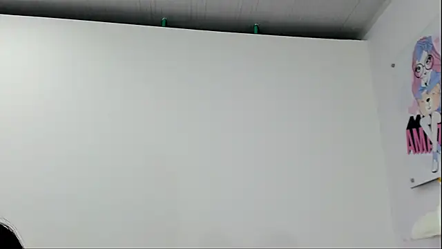 Snapshot of milk_candy18 chatting on November 2025 11:03:01 AM milk candy18 online show from November 2025 11:03:01 AM