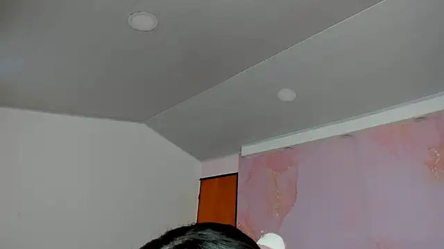 milk candy18 online show from October 2025 12:19:02 PM