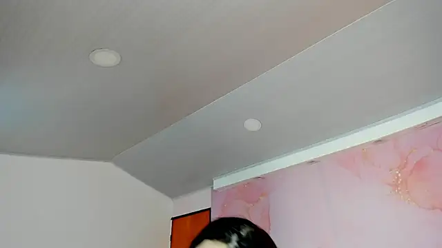 milk candy18 online show from September 2025 12:23:02 PM
