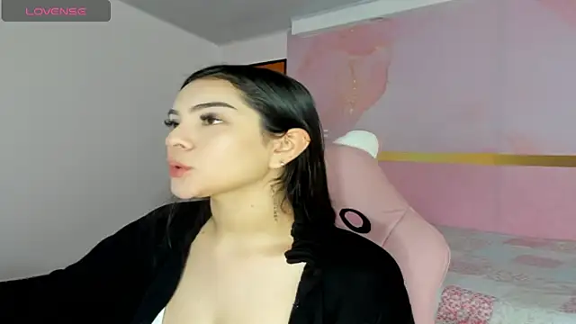 milk candy18 online show from October 2025 12:28:02 PM