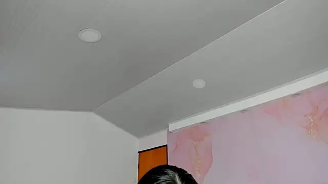 milk candy18 online show from September 2025 12:10:01 PM