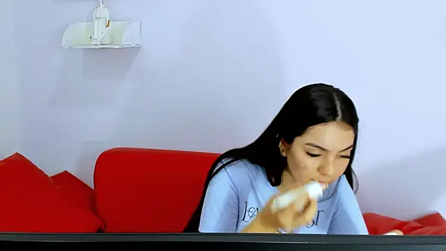 Snapshot of milk_candy18 chatting on November 2025 11:25:02 AM milk candy18 online show from November 2025 11:25:02 AM