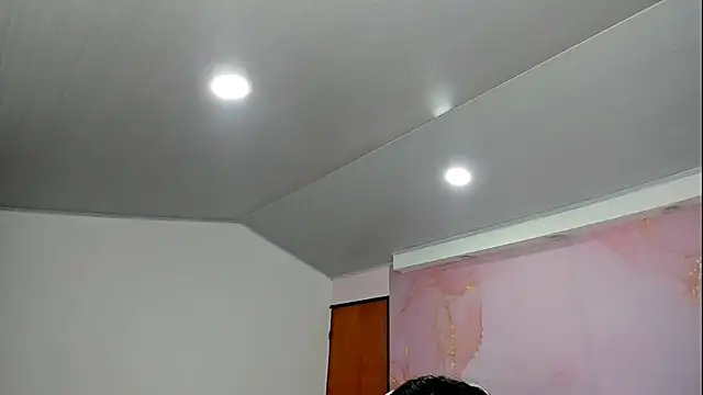 Snapshot of milk_candy18 chatting on November 2025 11:09:01 PM milk candy18 online show from November 2025 11:09:01 PM