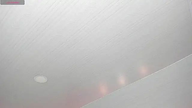 Snapshot of milk_candy18 chatting on November 2025 11:03:01 AM milk candy18 online show from November 2025 11:03:01 AM