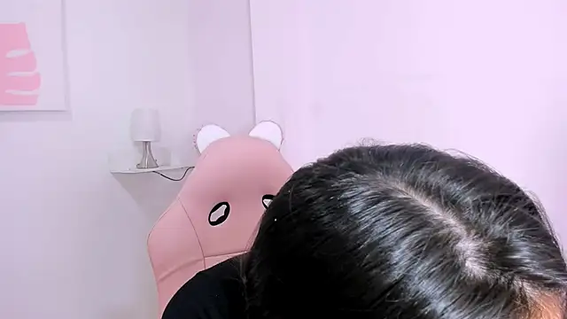 Snapshot of milk_candy18 chatting on November 2025 11:20:02 AM milk candy18 online show from November 2025 11:20:02 AM