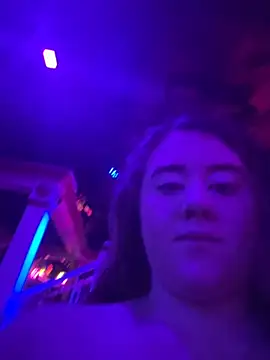 Snapshot of Electraaxoxo chatting on September 2025 07:57:01 PM Electraaxoxo online show from September 2025 07:57:01 PM