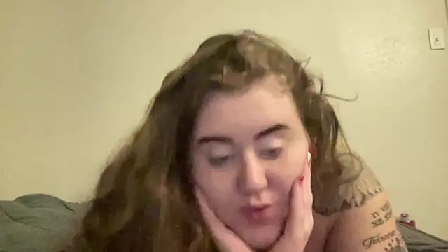 Snapshot of Electraaxoxo chatting on October 2025 07:55:02 PM Electraaxoxo online show from October 2025 07:55:02 PM