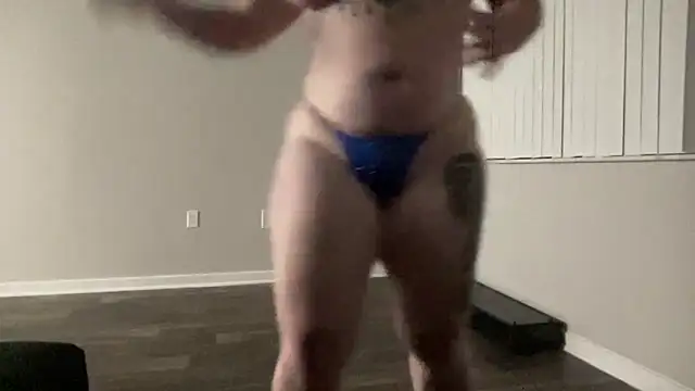 Electraaxoxo online show from April 2026 02:20:01 AM