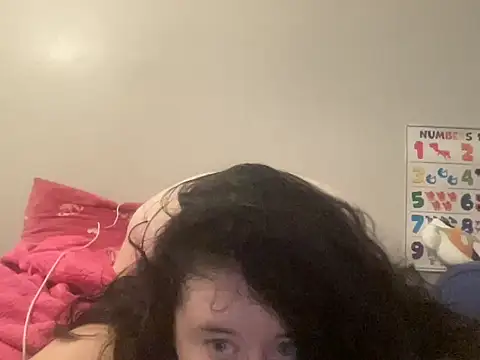 Electraaxoxo online show from December 2025 08:58:02 PM