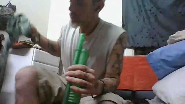 Snapshot of jarjar83 chatting on October 2025 04:13:01 AM jarjar83 online show from October 2025 04:13:01 AM