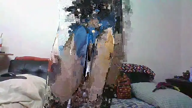 Snapshot of jarjar83 chatting on October 2025 11:17:02 PM jarjar83 online show from October 2025 11:17:02 PM