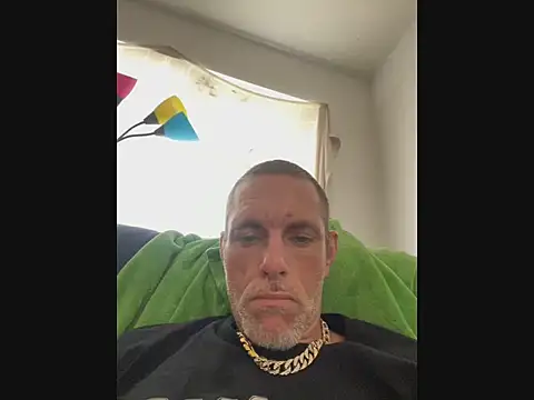 jarjar83 online show from June 2026 08:26:02 PM