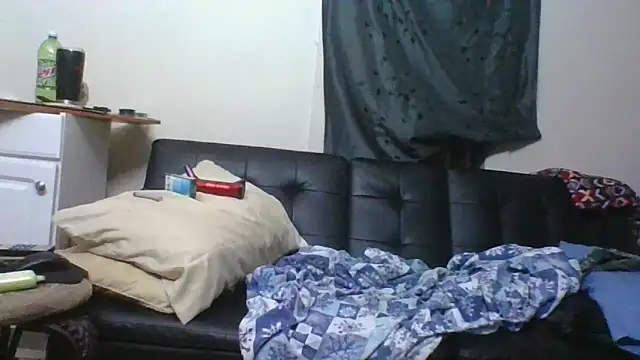 Snapshot of jarjar83 chatting on October 2025 08:26:02 AM jarjar83 online show from October 2025 08:26:02 AM