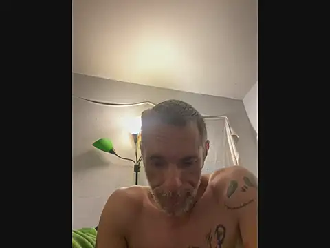 jarjar83 online show from July 2026 12:27:01 PM