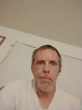 jarjar83 online show from May 2026 10:33:02 AM